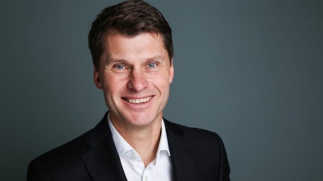 Ex-Edeka-Manager wechselt zu Hagebau - Frank Staffeld ist ab November 2022 neuer Geschäftsführer Category Management/Einkauf der Hagebau - Quelle: Hagebau